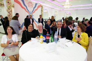 17758375 1834105370172528 6988678985617675683 o